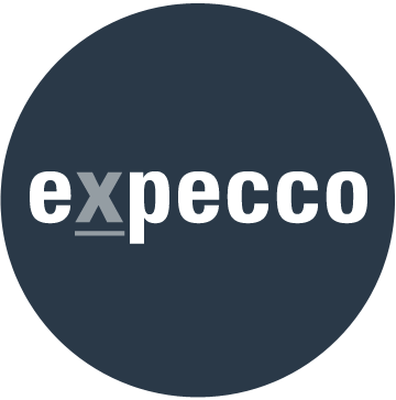 expecco framwork für Testautomatisierung und Industrie 4.0