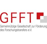 GFFT – German provider of innovative fleet‑management & transport solutions