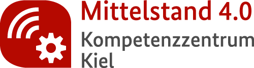 Mittelstand 4.0 Kiel – German digital‑innovation hub for SMEs