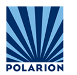 polarion – Agile & DevOps platform for product‑development & quality management