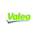 Valeo – global automotive supplier of innovative technologies